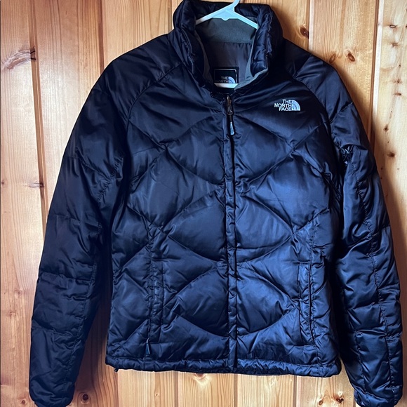 The North Face Jackets & Blazers - The North Face down jacket size M
